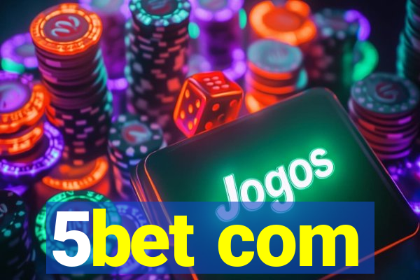 5bet com